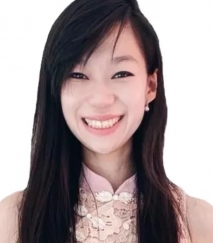 Personal Mathematics Home Tutor