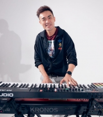 1 to 1 Piano Music Instructor in Singapore