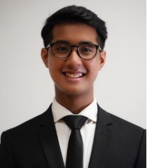 One to One Piano Music Instructor in Singapore