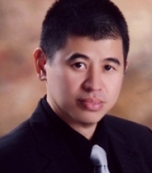 Private D&T Tuition Teacher