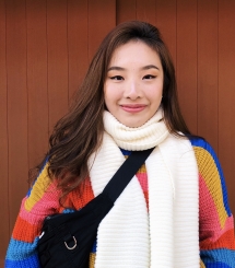 Private Social Studies Tuition Teacher