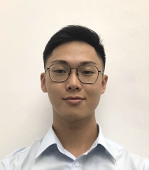Private Computer Sciences Tuition Teacher