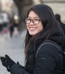 Personal Guitar Music Instructor in Singapore