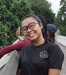 Private Social Studies Home Tutor