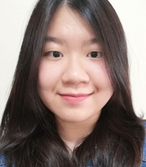Private Linguistic Tuition Teacher