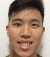 Personal 1 to 1 Guitar Music Instructor in Singapore