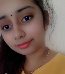 Personal Tamil Tuition Teacher