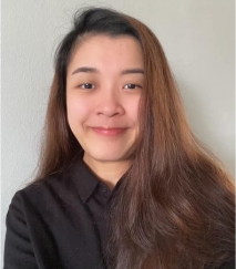 Private home tutor