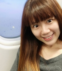 Personal 1 to 1 Piano Music Instructor in Singapore