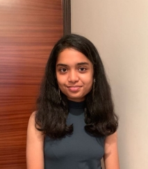 Experienced Private Tamil Tuition Teacher