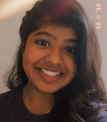 Personal Higher Tamil Teacher