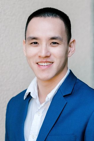 Private Diploma Accounting Home tutor