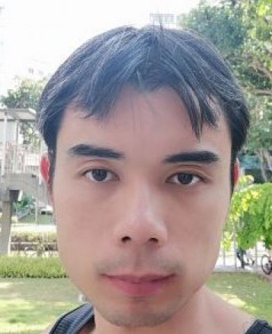 Personal Diploma Accounting Tuition Teacher