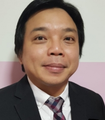 Private Diploma Accounts Home tutor