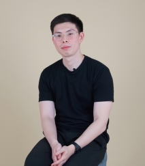 Private Diploma Art Tutor