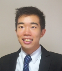 Private Diploma Chemistry Home tutor