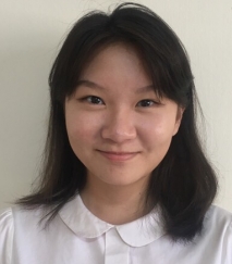 Private Diploma Chemistry Tutor