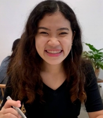 Private Diploma Chemistry Tutor