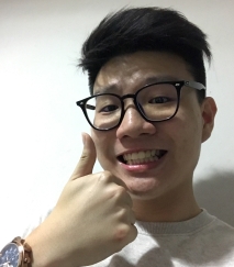 One To One Diploma Chemistry Tutor