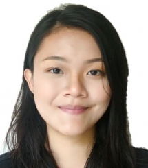 Personal Diploma Chemistry Teacher