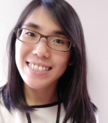 One To One Diploma Chemistry Tuition Teacher