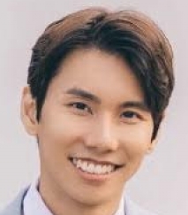 Personal Diploma Chemistry Home tutor