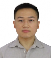 Personal Diploma Chinese Language Tuition Teacher