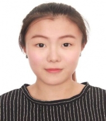 One To One Diploma Chinese Teacher