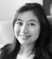 Private Diploma Chinese Teacher