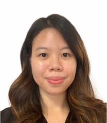 Private Diploma Economics Teacher