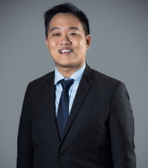 Private Diploma Econs Tuition Teacher