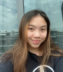 Private Diploma English Tutor