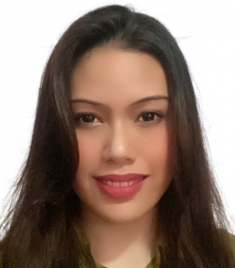 Private Diploma English Tutor