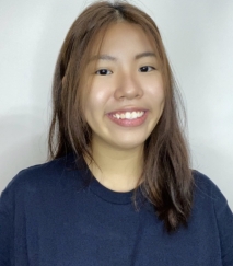 One To One Diploma History Home tutor