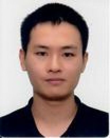 Personal Diploma Physics Home tutor
