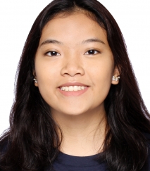 One To One Diploma Physics Tutor