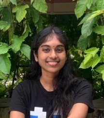 Personal Diploma Physics Teacher