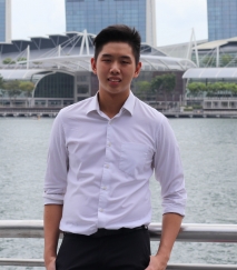 Private Diploma Physics Tuition Teacher