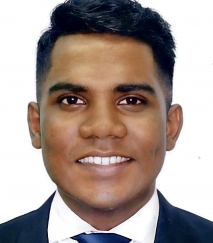 Personal Diploma Physics Teacher