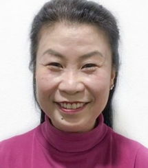 Private Diploma POA Teacher