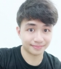 Private Diploma POA Tutor