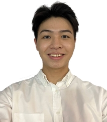 Private E Mathematics Tutor