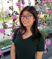 One To One JC Accounting Home tutor