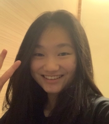 Personal JC Chemistry Home tutor