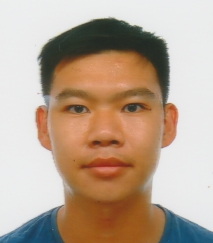 One To One JC Chemistry Tutor