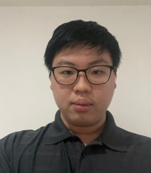 Personal JC General Paper Tutor