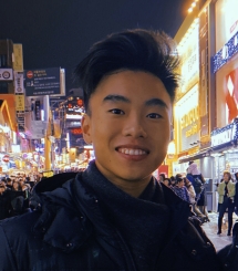 One To One JC General Paper Teacher