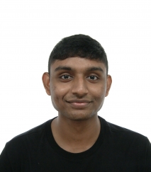 Personal JC Physics Home tutor