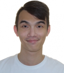 One To One JC Physics Tuition Teacher