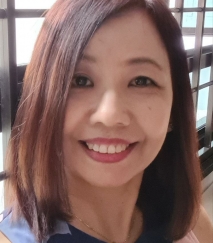 Private JC POA Tuition Teacher